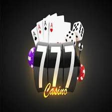 711pg